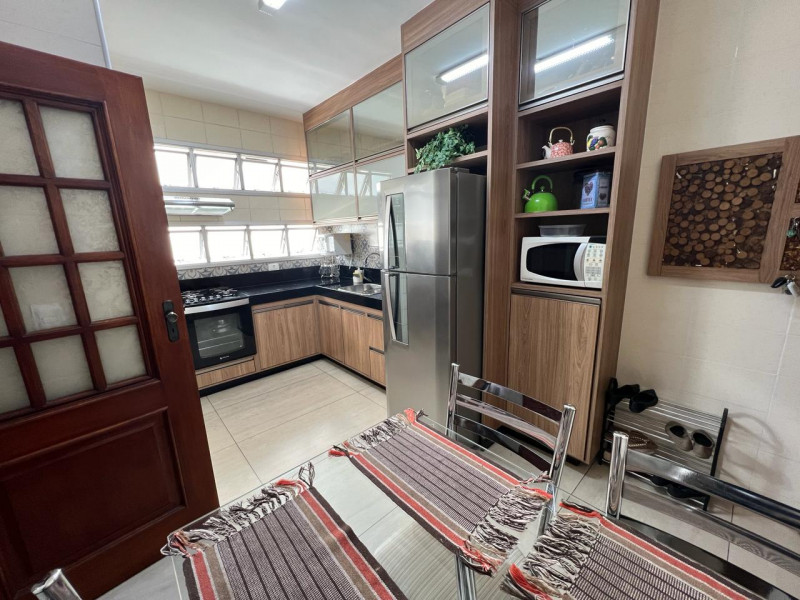 Cobertura à venda Palmares com 292m² e 5 quartos por R$ 980.000 - 1061621250-img-20240306-wa0117.jpg