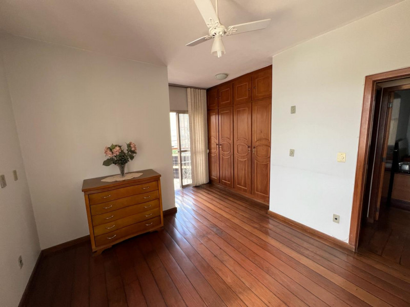 Cobertura à venda Palmares com 292m² e 5 quartos por R$ 980.000 - 1265104811-img-20240306-wa0088.jpg