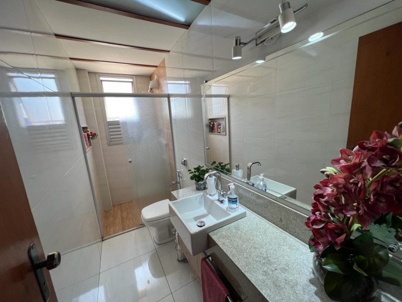 Cobertura à venda Palmares com 292m² e 5 quartos por R$ 980.000 - 1402229499-img-20240306-wa0095.jpg