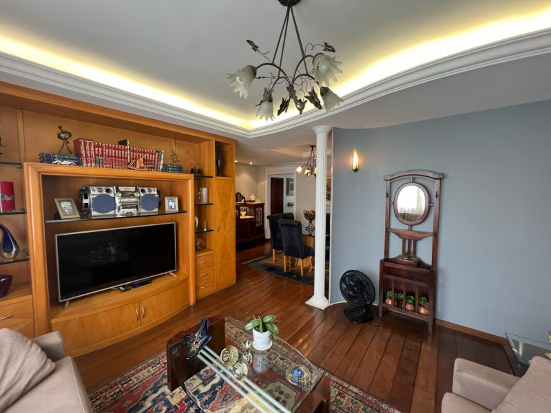 Cobertura à venda Palmares com 292m² e 5 quartos por R$ 980.000 - 1473372241-img-20240306-wa0041.jpg