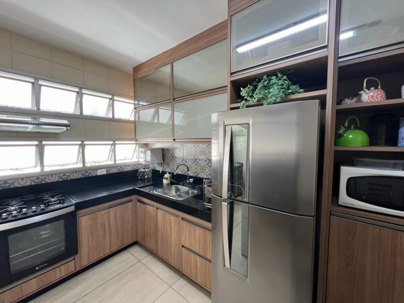 Cobertura à venda Palmares com 292m² e 5 quartos por R$ 980.000 - 1506650268-img-20240306-wa0128.jpg