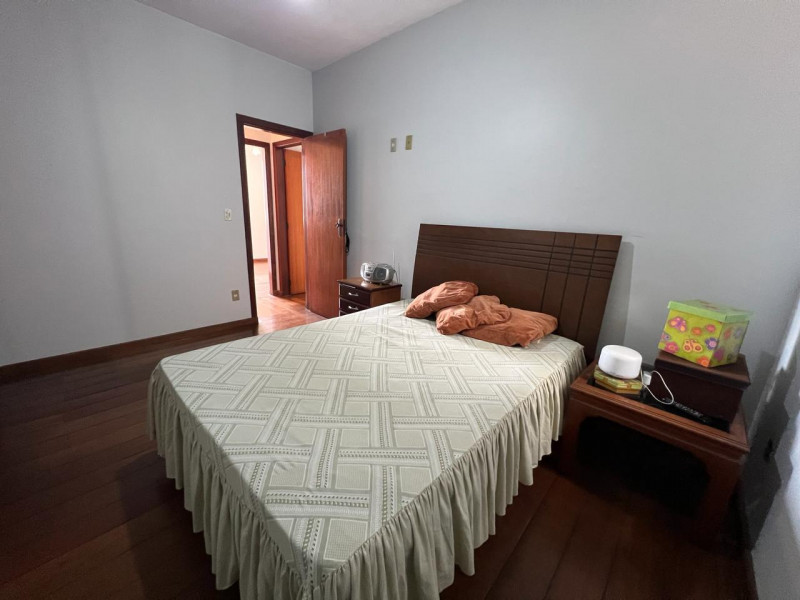 Cobertura à venda Palmares com 292m² e 5 quartos por R$ 980.000 - 2045538243-img-20240306-wa0068.jpg