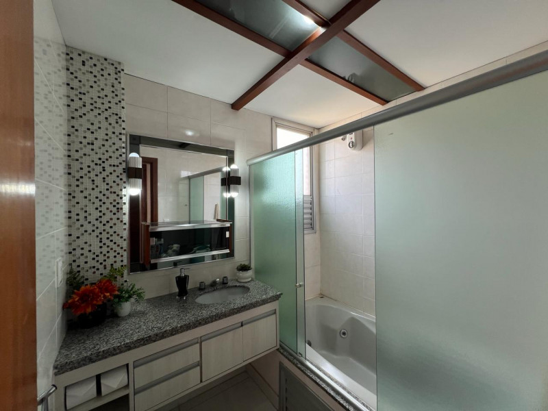 Cobertura à venda Palmares com 292m² e 5 quartos por R$ 980.000 - 368917914-img-20240306-wa0080.jpg