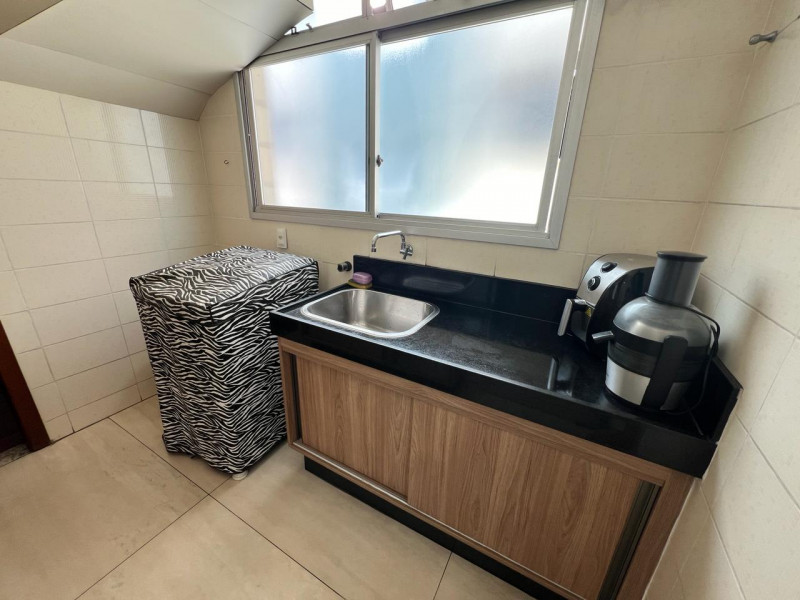 Cobertura à venda Palmares com 292m² e 5 quartos por R$ 980.000 - 585782318-img-20240306-wa0122.jpg