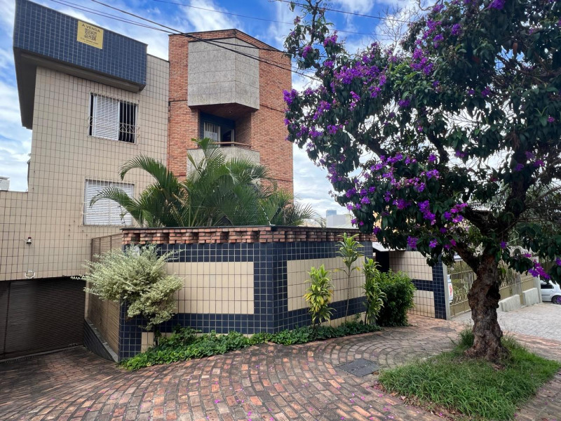 Cobertura à venda Palmares com 292m² e 5 quartos por R$ 980.000 - 593205343-img-20240306-wa0119.jpg