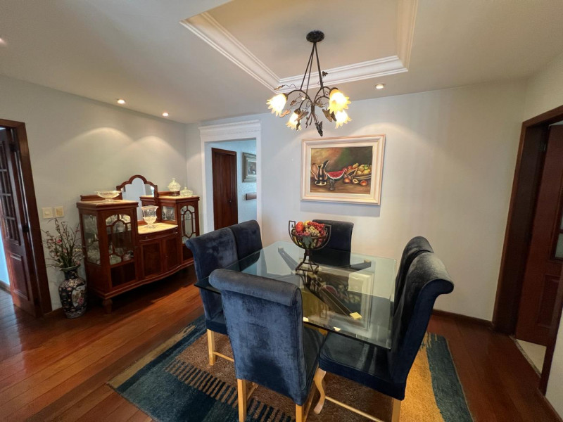 Cobertura à venda Palmares com 292m² e 5 quartos por R$ 980.000 - 656017032-img-20240306-wa0047.jpg