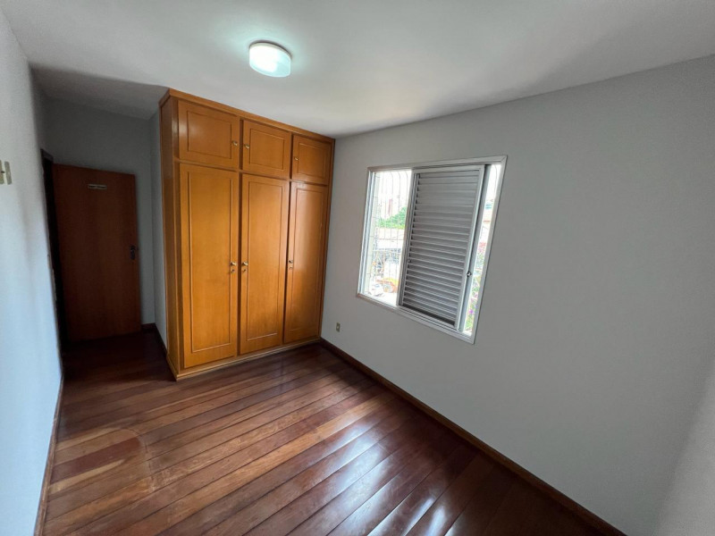 Cobertura à venda Palmares com 292m² e 5 quartos por R$ 980.000 - 927927725-img-20240306-wa0098.jpg