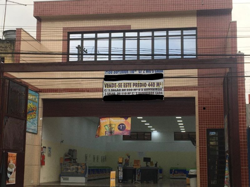 Comercial à venda Nova Bonsucesso com 440m² e  quartos por R$ 2.500.000 - 1245903326-inkedwhatsapp-image-2021-02-18-at-23.jpg