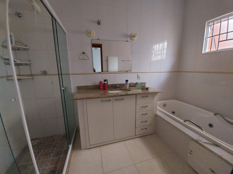 imóvel com 120m² - Santo Antônio - Niterói