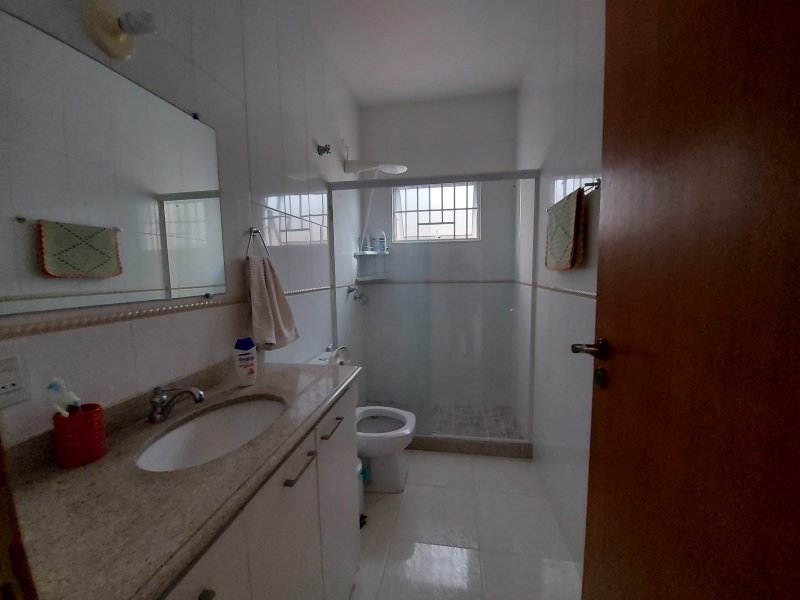 imóvel com 120m² - Santo Antônio - Niterói