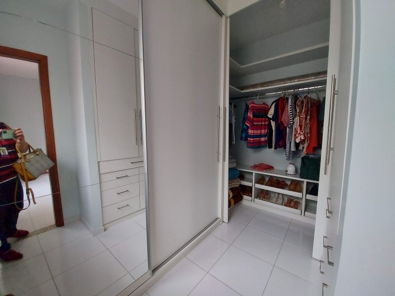 imóvel com 120m² - Santo Antônio - Niterói