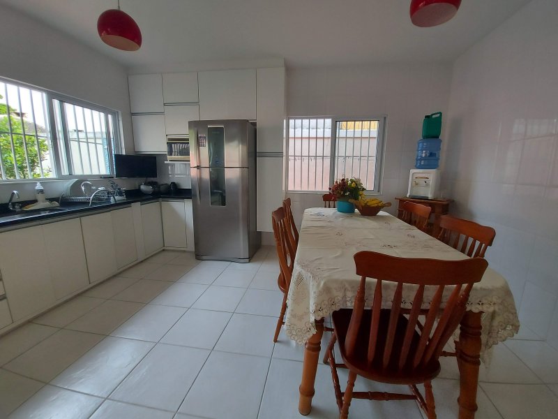imóvel com 120m² - Santo Antônio - Niterói