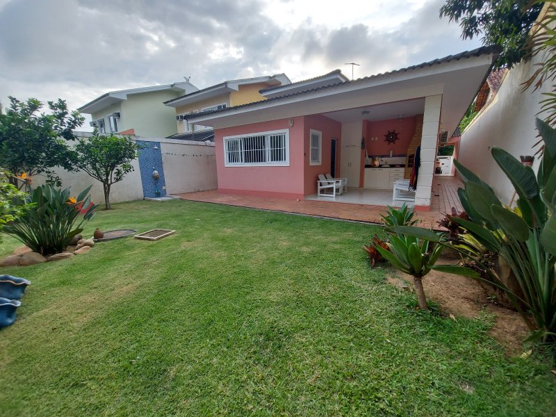 imóvel com 120m² - Santo Antônio - Niterói