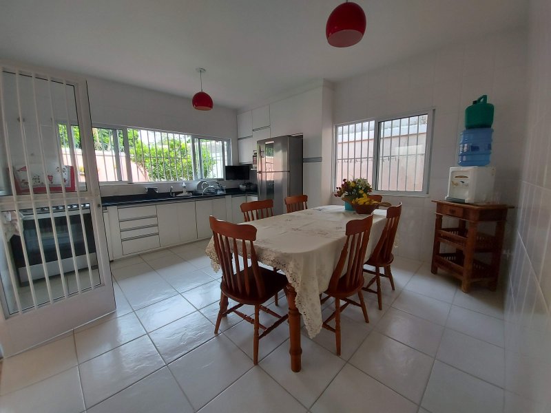 imóvel com 120m² - Santo Antônio - Niterói