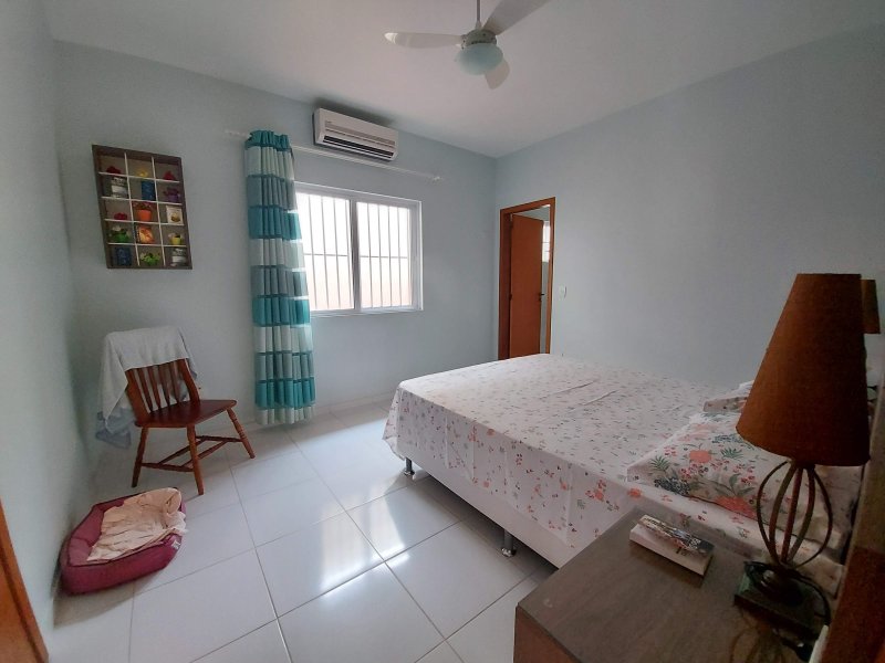 imóvel com 120m² - Santo Antônio - Niterói