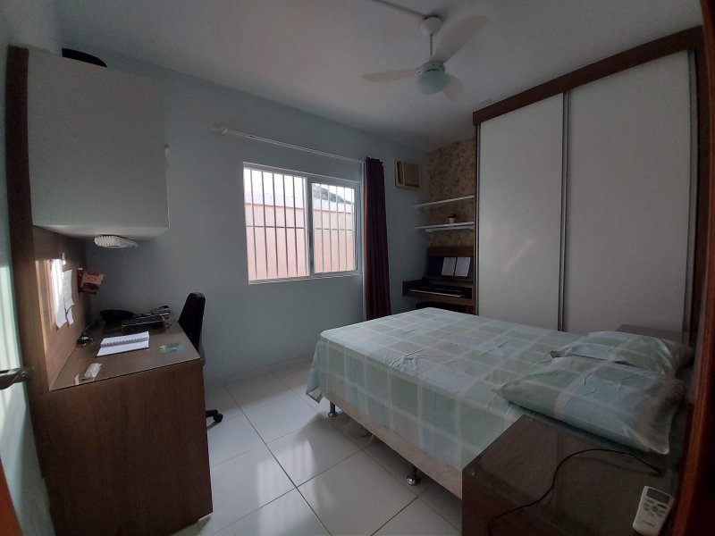 imóvel com 120m² - Santo Antônio - Niterói