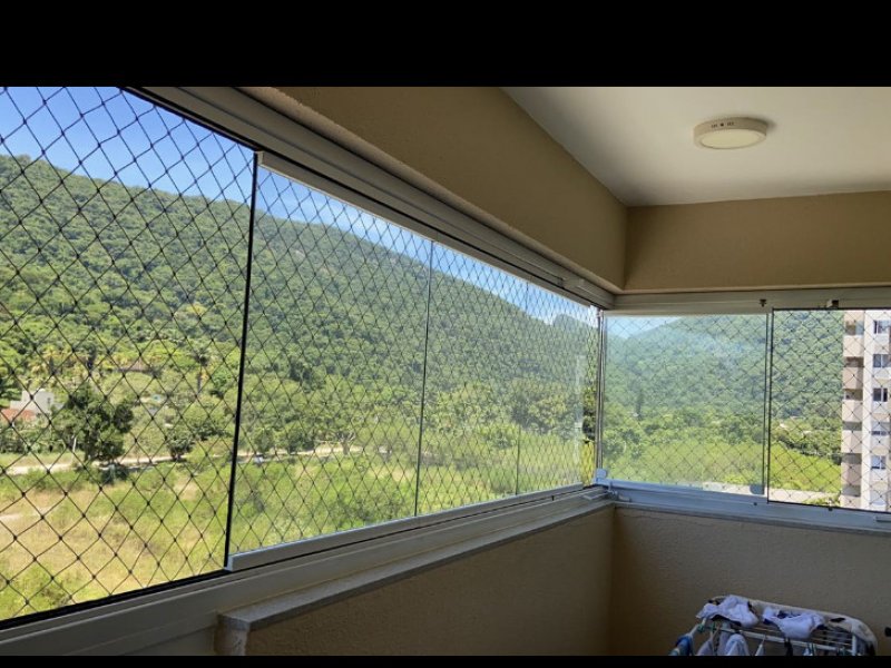 Apartamento à venda Recreio dos Bandeirantes com 77m² e 3 quartos por R$ 560.000 - 114184327-736dda4d-fbfa-4eb4-859d-57dfe7e22708.jpeg