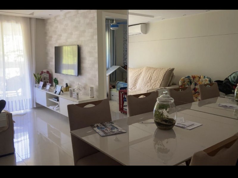 Apartamento à venda Recreio dos Bandeirantes com 77m² e 3 quartos por R$ 560.000 - 1409167211-9be08b2d-48ea-4296-8e10-36291774afdd.jpeg