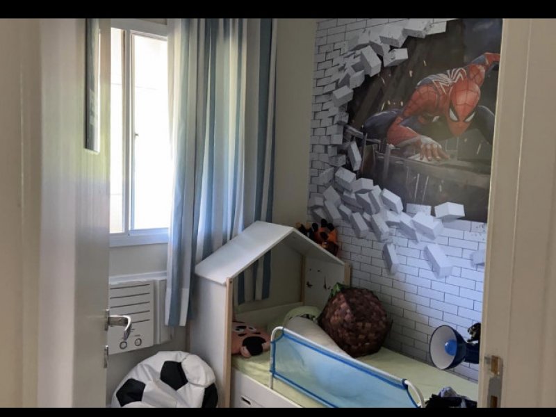 Apartamento à venda Recreio dos Bandeirantes com 77m² e 3 quartos por R$ 560.000 - 1446099404-cc8c44d9-01fb-49ca-b580-7dd2e213df96.jpeg
