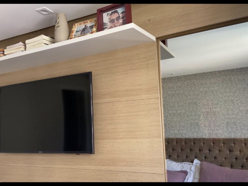 Apartamento à venda Recreio dos Bandeirantes com 77m² e 3 quartos por R$ 560.000 - 1458119467-be015507-3f5e-4a05-b7c7-b32e05f308f6.jpeg