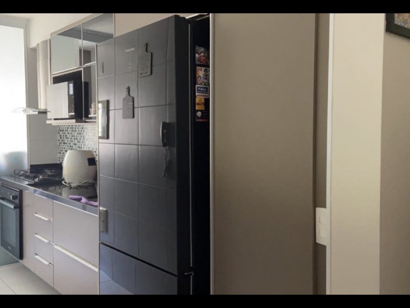 Apartamento à venda Recreio dos Bandeirantes com 77m² e 3 quartos por R$ 560.000 - 1748932124-bb94c0f0-cb01-4a20-a254-96246b4463ee.jpeg
