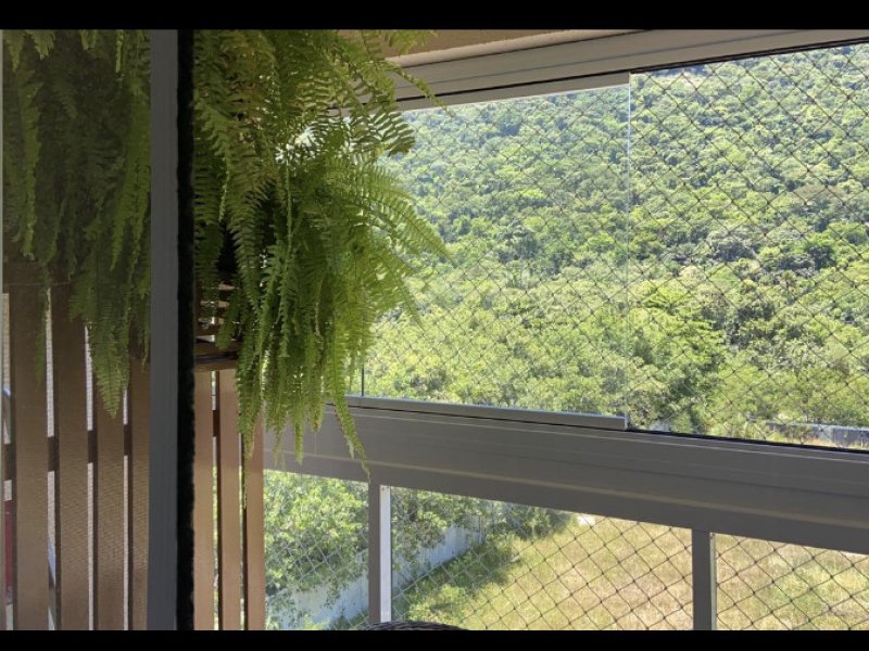 Apartamento à venda Recreio dos Bandeirantes com 77m² e 3 quartos por R$ 560.000 - 1790834773-a7b6a4d5-a2ac-450e-a7f9-25f22b087672.jpeg