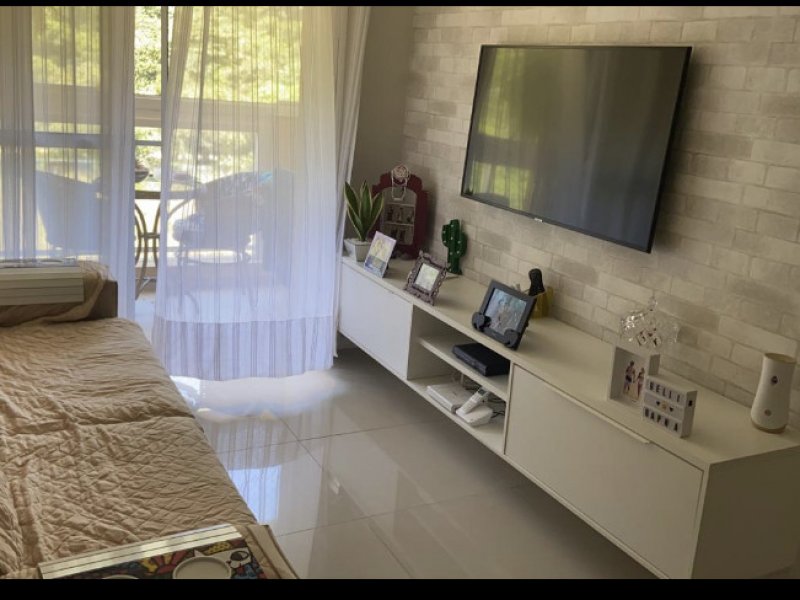 Apartamento à venda Recreio dos Bandeirantes com 77m² e 3 quartos por R$ 560.000 - 1827563494-17a8c3b7-f0fd-488e-842c-5bceea300e69.jpeg