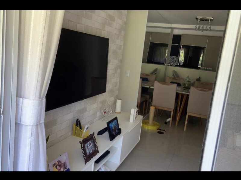 Apartamento à venda Recreio dos Bandeirantes com 77m² e 3 quartos por R$ 560.000 - 1881833816-561d33ed-baba-45f9-a17a-5ca0f59461a1.jpeg