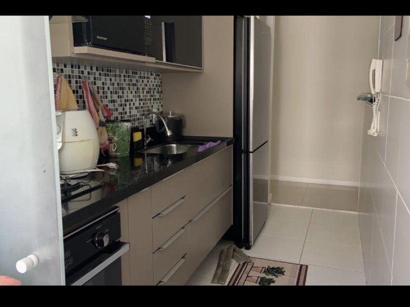 Apartamento à venda Recreio dos Bandeirantes com 77m² e 3 quartos por R$ 560.000 - 225026198-357d4dd6-1366-4afe-8e2e-d68bd1b32d5f.jpeg