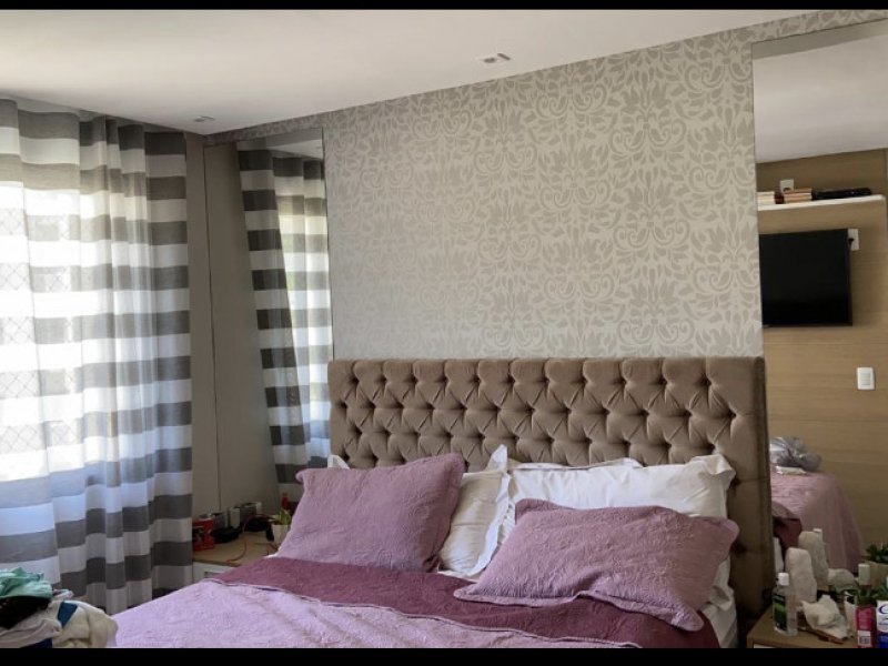 Apartamento à venda Recreio dos Bandeirantes com 77m² e 3 quartos por R$ 560.000 - 571512744-652a6cd7-c472-4eb6-a835-25d5a8d12dbf.jpeg
