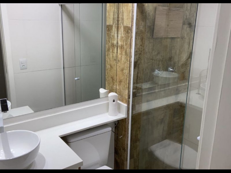 Apartamento à venda Recreio dos Bandeirantes com 77m² e 3 quartos por R$ 560.000 - 714445315-96096732-066a-4fda-9ca7-51cac2e03a53.jpeg