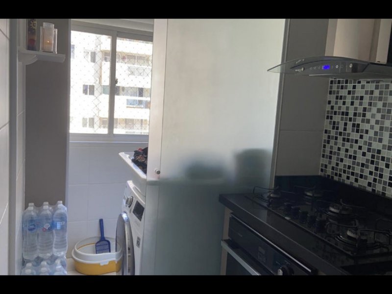 Apartamento à venda Recreio dos Bandeirantes com 77m² e 3 quartos por R$ 560.000 - 75101400-d2179e50-ac11-4669-bd04-a995a42f58c8.jpeg