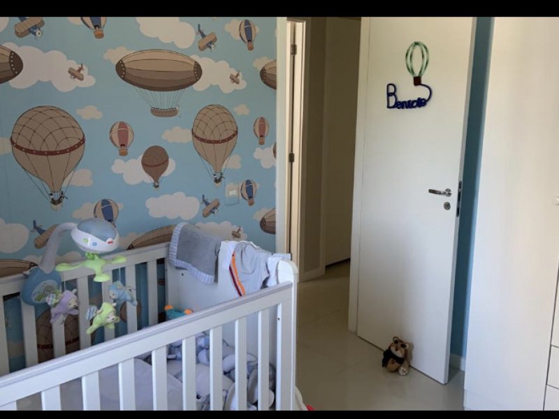 Apartamento à venda Recreio dos Bandeirantes com 77m² e 3 quartos por R$ 560.000 - 897933297-a4ee7077-09cb-4075-97e8-db6d4a8dac2b.jpeg