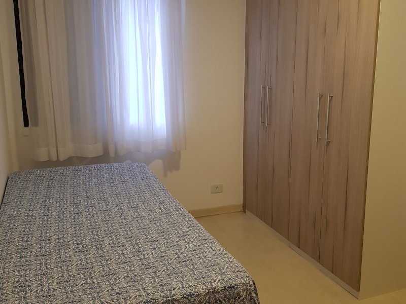 Apartamento à venda Vila Scarpelli com 55m² e 2 quartos por R$ 260.000 - 1603126034-20190120-175716.jpg