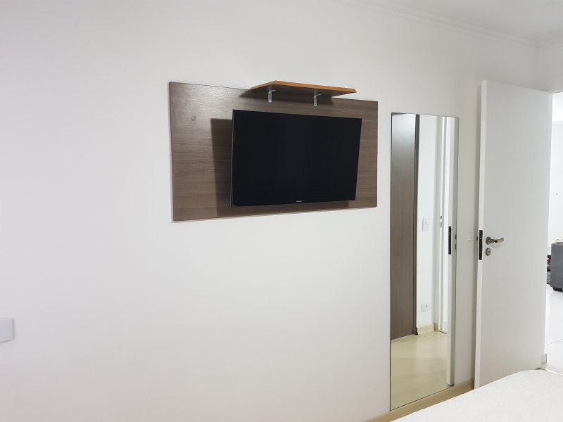 Apartamento à venda Vila Scarpelli com 55m² e 2 quartos por R$ 260.000 - 1755704360-20190120-175353.jpg