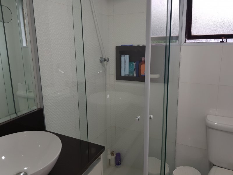Apartamento à venda Vila Scarpelli com 55m² e 2 quartos por R$ 260.000 - 287277497-20190120-180014.jpg