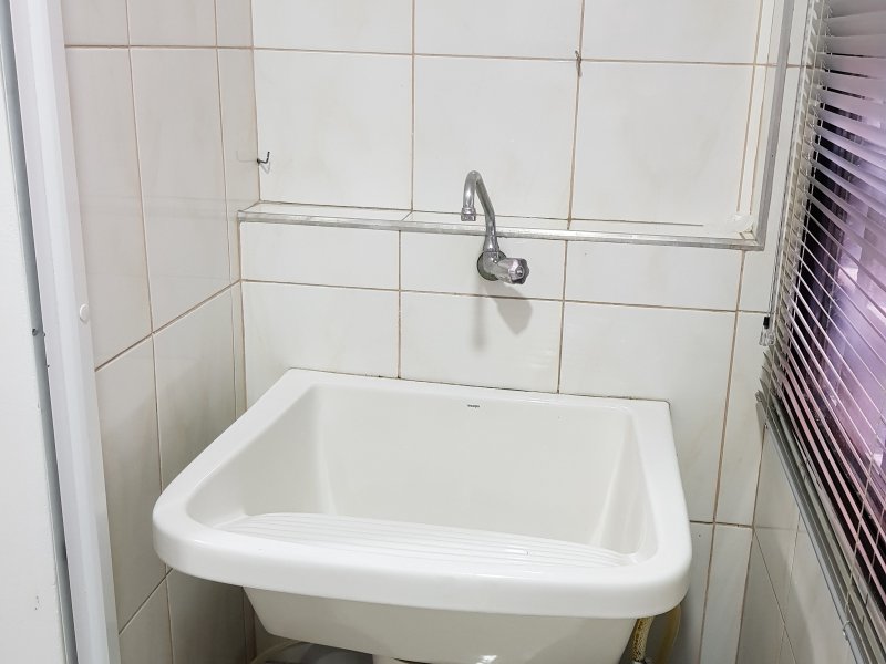 Apartamento à venda Vila Scarpelli com 55m² e 2 quartos por R$ 260.000 - 406807892-20190120-181352.jpg