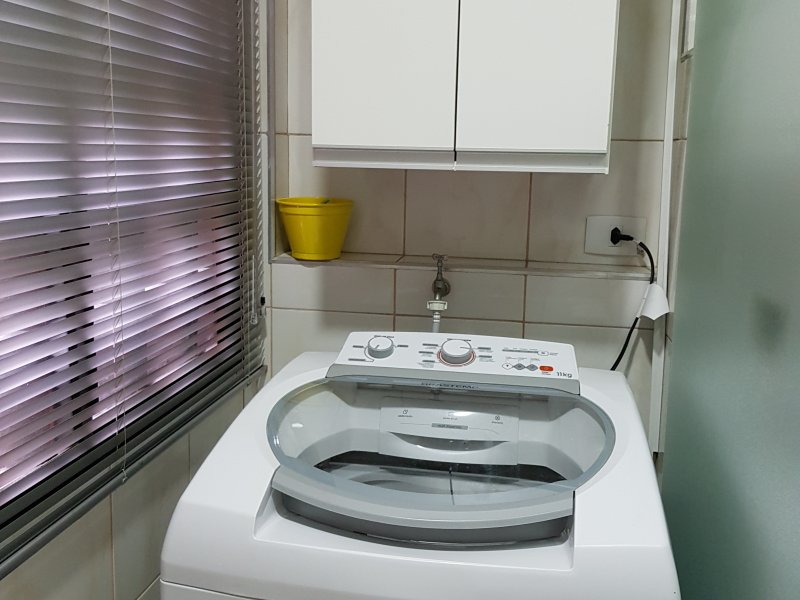 Apartamento à venda Vila Scarpelli com 55m² e 2 quartos por R$ 260.000 - 613879097-20190120-181400.jpg