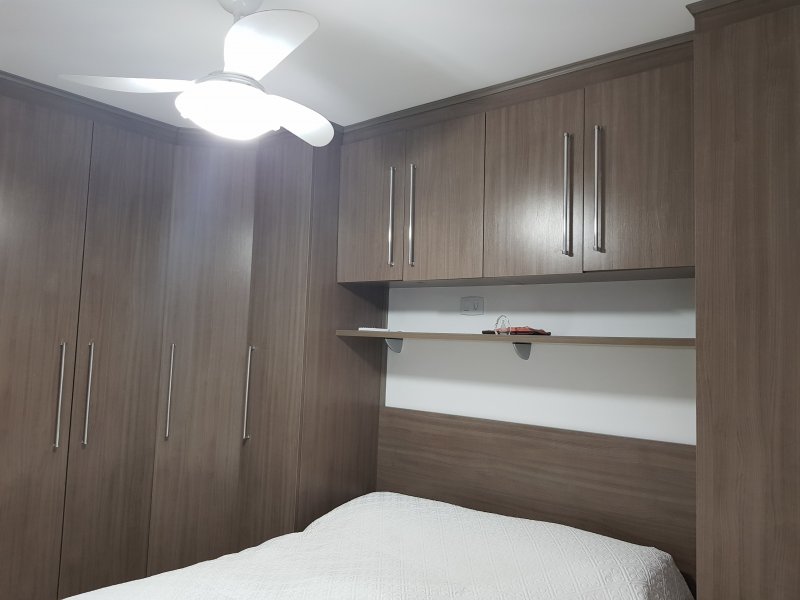 Apartamento à venda Vila Scarpelli com 55m² e 2 quartos por R$ 260.000 - 748688051-20190120-175344.jpg