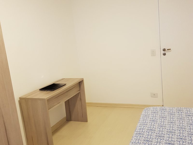 Apartamento à venda Vila Scarpelli com 55m² e 2 quartos por R$ 260.000 - 876144225-20190120-175705.jpg