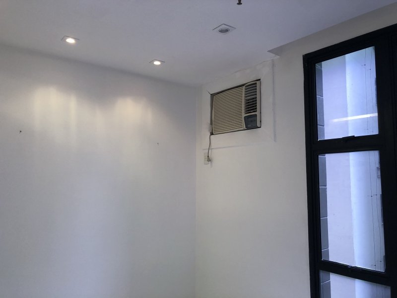 Comercial à venda Centro com 30m² e  quartos por R$ 170.000 - 1010210212-feb3622f-f272-4786-81ef-e35cbb8f84d5.jpeg