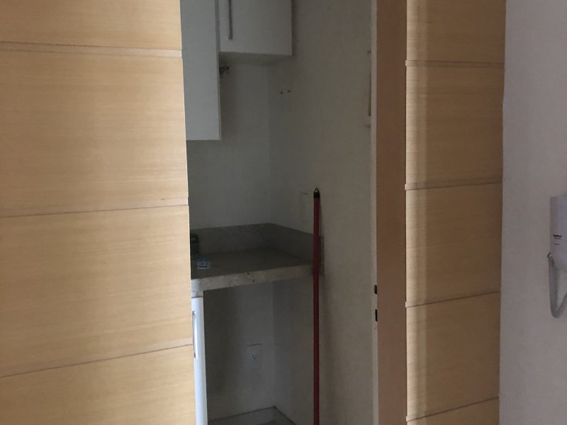 Comercial à venda Centro com 30m² e  quartos por R$ 170.000 - 1016913572-6267ce4f-e6c0-4573-8f3f-e42aedcc9835.jpeg