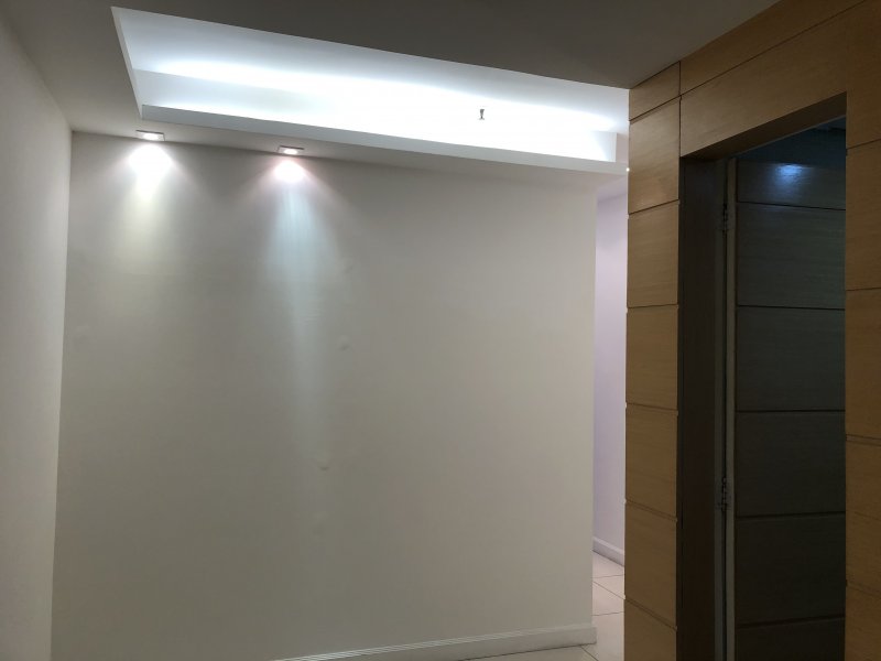 Comercial à venda Centro com 30m² e  quartos por R$ 170.000 - 1029387645-6f7c93dd-deda-4918-ae82-8c278ecb5825.jpeg