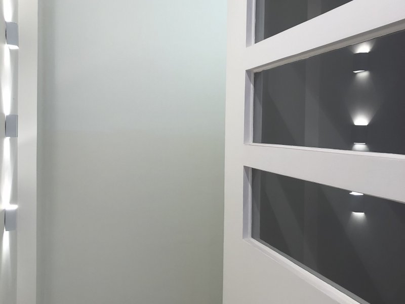Comercial à venda Centro com 30m² e  quartos por R$ 170.000 - 1048166771-a147f887-02ea-4bdf-825c-d06c6d28d11a.jpeg