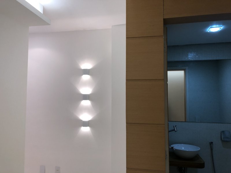 Comercial à venda Centro com 30m² e  quartos por R$ 170.000 - 113416384-106f5103-cd66-44c9-8523-de8466f86b0a.jpeg