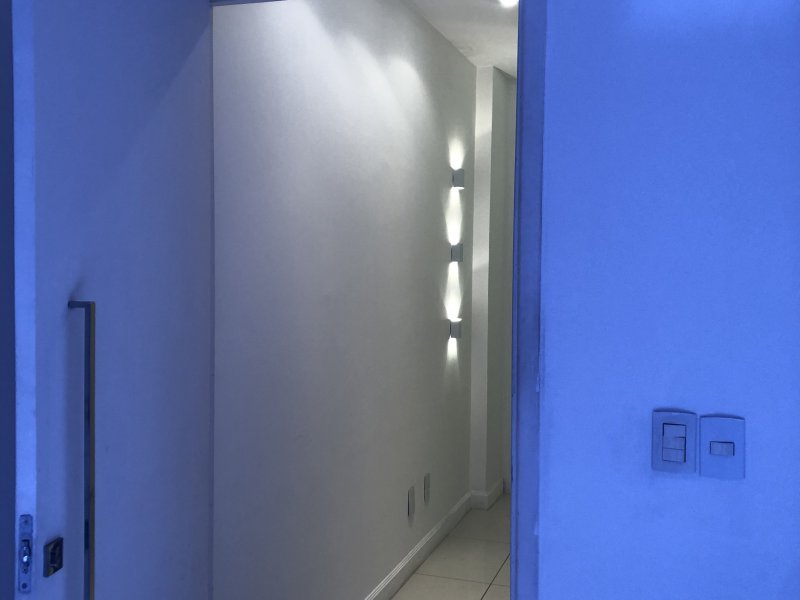 Comercial à venda Centro com 30m² e  quartos por R$ 170.000 - 1137906356-c41a8764-ec9a-47f5-9573-8b67397411fa.jpeg