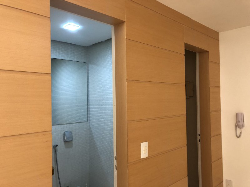 Comercial à venda Centro com 30m² e  quartos por R$ 170.000 - 1192613632-318cf879-3fdd-49dd-8e39-fa294352fc96.jpeg
