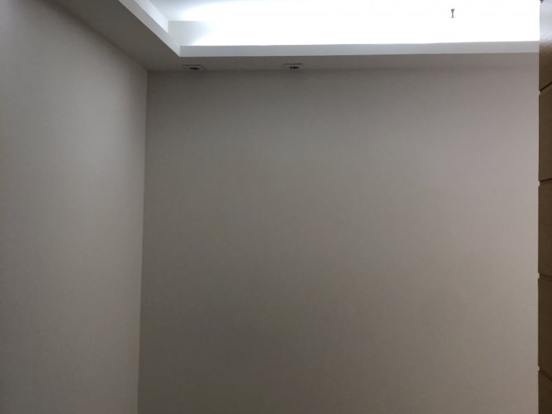 Comercial à venda Centro com 30m² e  quartos por R$ 170.000 - 1208532994-afd76ac3-f244-44e6-b783-d5ce502398e1.jpeg