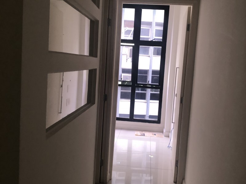 Comercial à venda Centro com 30m² e  quartos por R$ 170.000 - 121556959-5f7d675d-218e-43f5-99bc-488a8bfb624a.jpeg