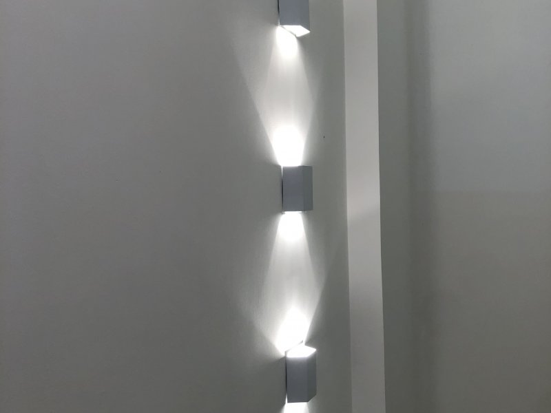 Comercial à venda Centro com 30m² e  quartos por R$ 170.000 - 1339224915-2a004823-43a0-441d-9156-997a6a2808dc.jpeg
